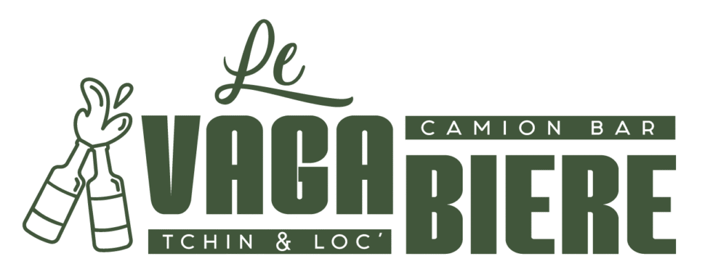 Le Vagabière