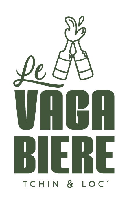 Le Vagabière